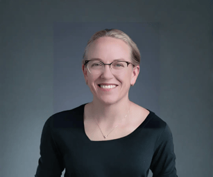 Ursa Brown-Glaberman
