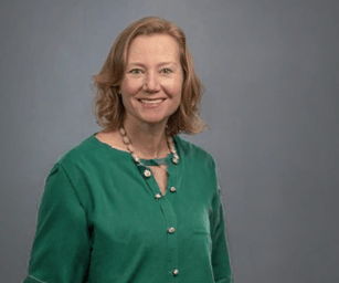 Gina Westhoff