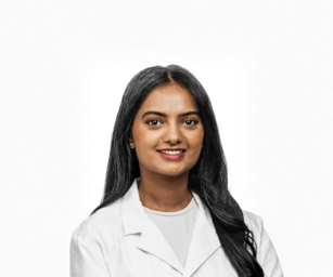 Jaspreet Kaur
