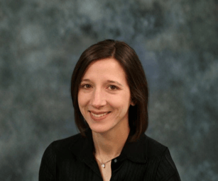Kristen  Massimino