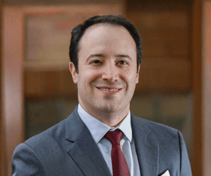 Andrew Portuguese