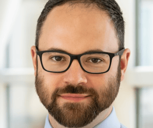 Matthew Cortese