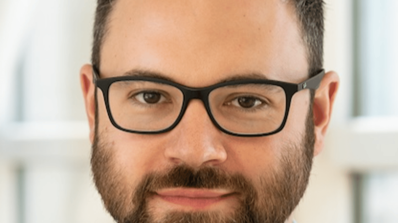 Matthew Cortese