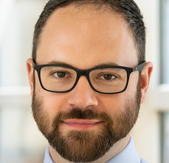 Matthew Cortese