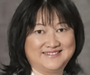Tianhong Li