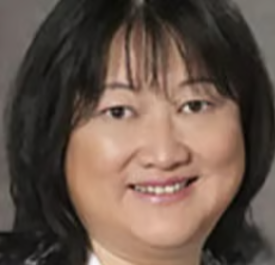 Tianhong Li