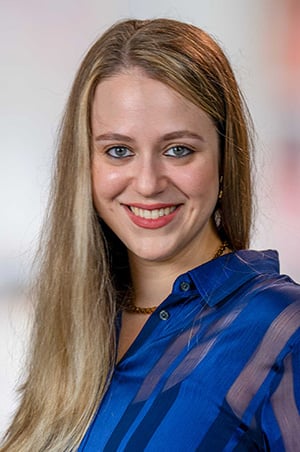 top-curriculum