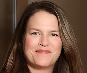 Nora Bucher