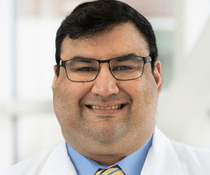Deepak Vadehra