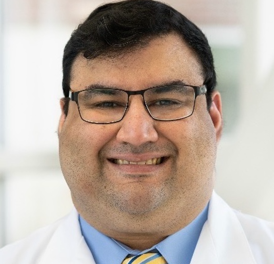 Deepak Vadehra