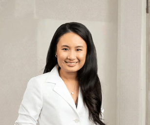 Nan Chen