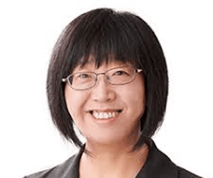 Yan Ji