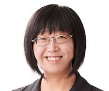 Yan Ji