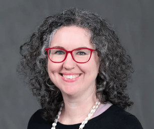 Sarah Lowry