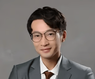 Binbin Zheng