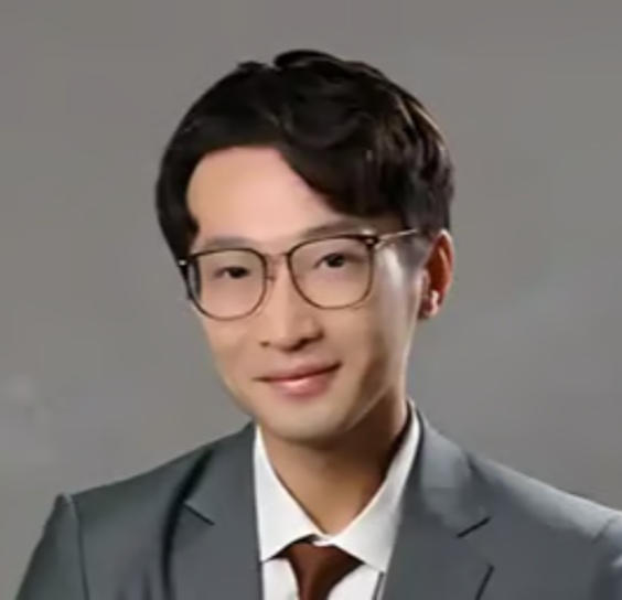 Binbin Zheng