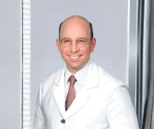 Alexander Perl