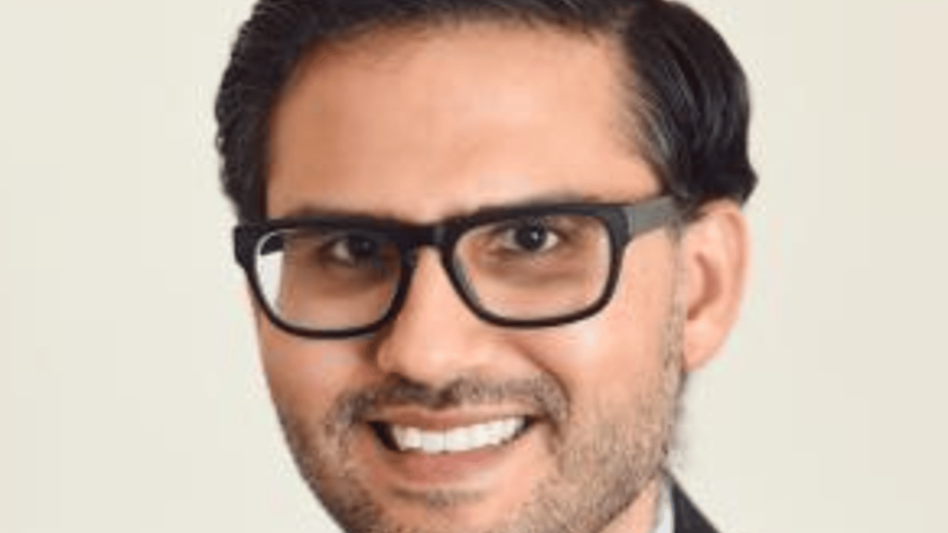 Ali Khaki