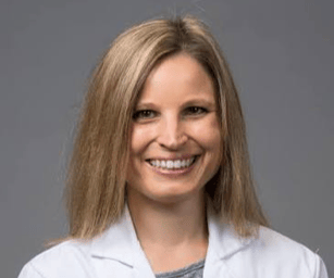 Andrea Sitlinger
