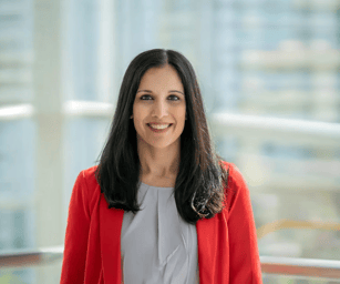 Simran Elder
