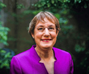 Nancy Davidson