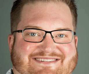 Adam DuVall