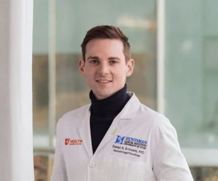 Daniel Ermann