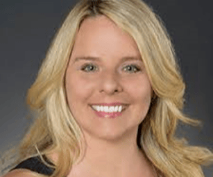 Noelle Cloven