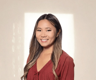 Janice Lu