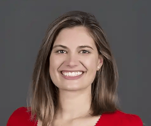 Corinne Lavasseur