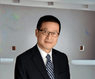 Weijing Sun