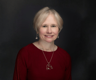 Xylina Gregg