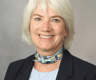 Karla Ballman