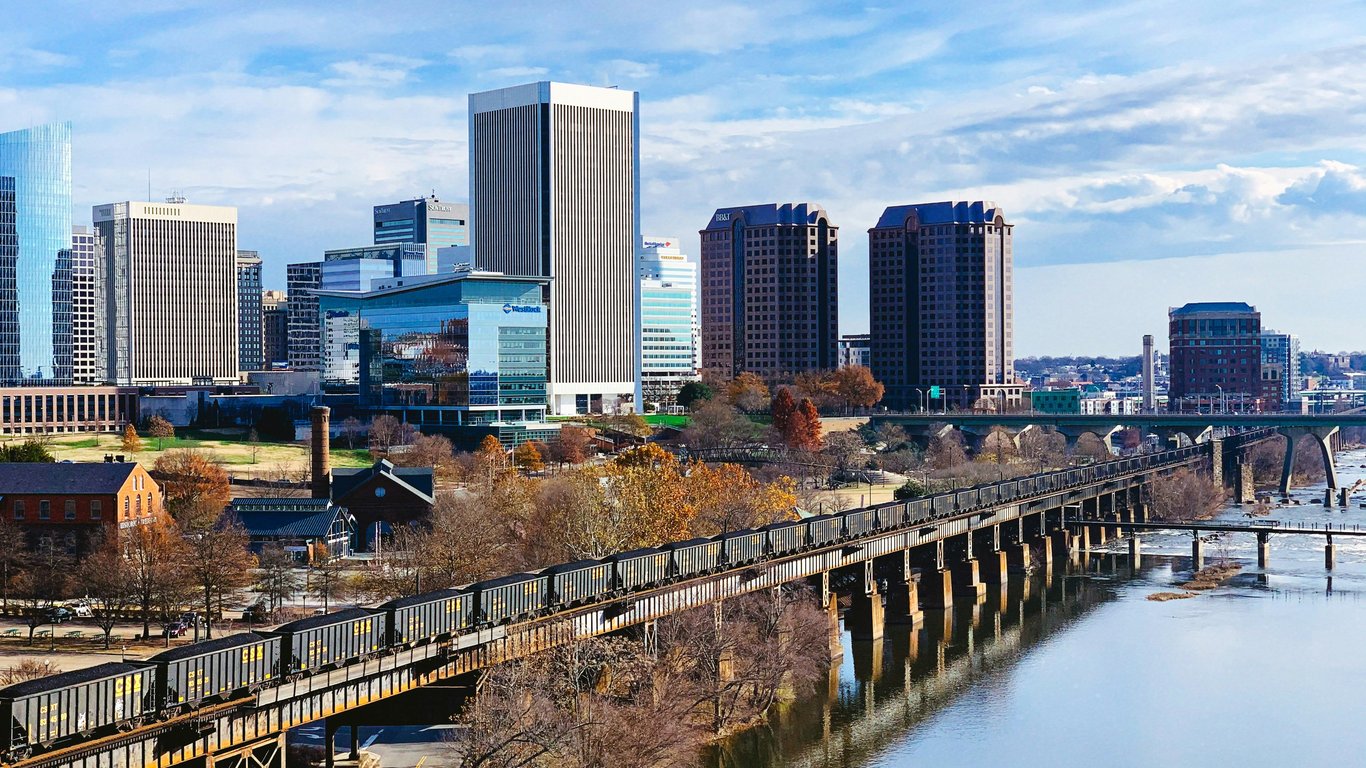 Virginia Hematology Conference: Practical Perspectives for Patient-Centered Care