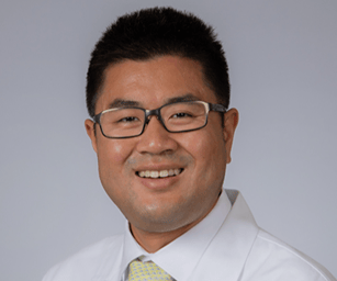 Robert Hsu