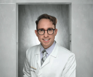 William Zeitler