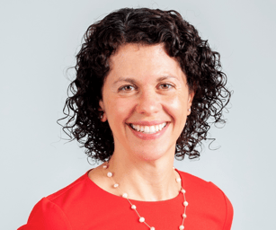 Gabriela Hobbs
