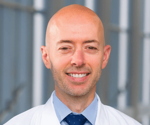 James Brugarolas