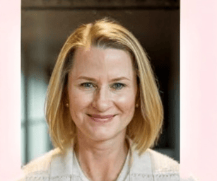 Andrea Veatch