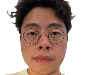 Mathew Ho