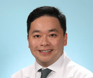 Spencer Ng