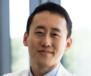 Brent Xia