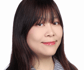 Jiang Li