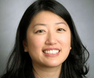 Nancy Lin