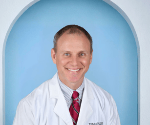 Michael Byrne