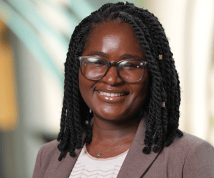 Abena Oduro