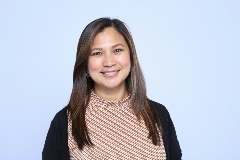 Chermaine Wulff