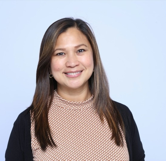 Chermaine Wulff