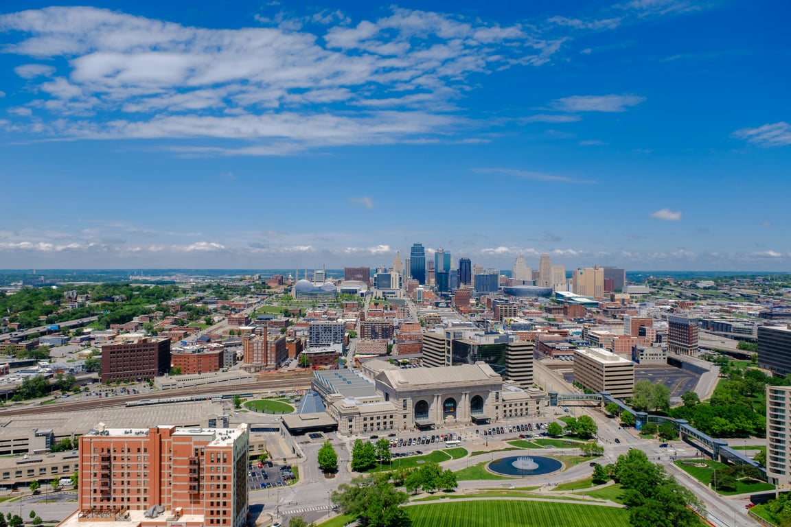 Kansas City Precision Oncology Conference 2027