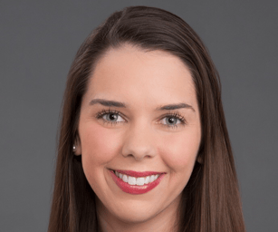 Elizabeth Eubanks